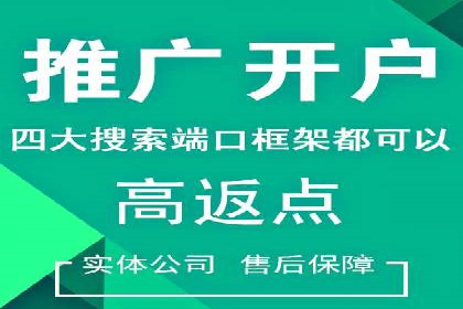 谷歌竞价广告的创意设计及某品牌成功经验