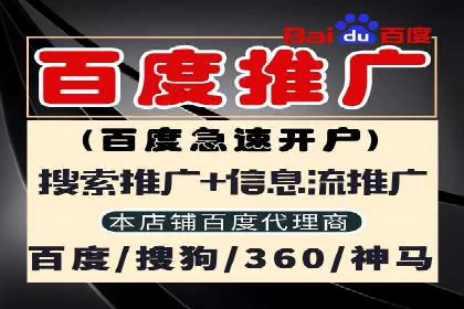 教育行业SEM服务的投放策略及效果展示